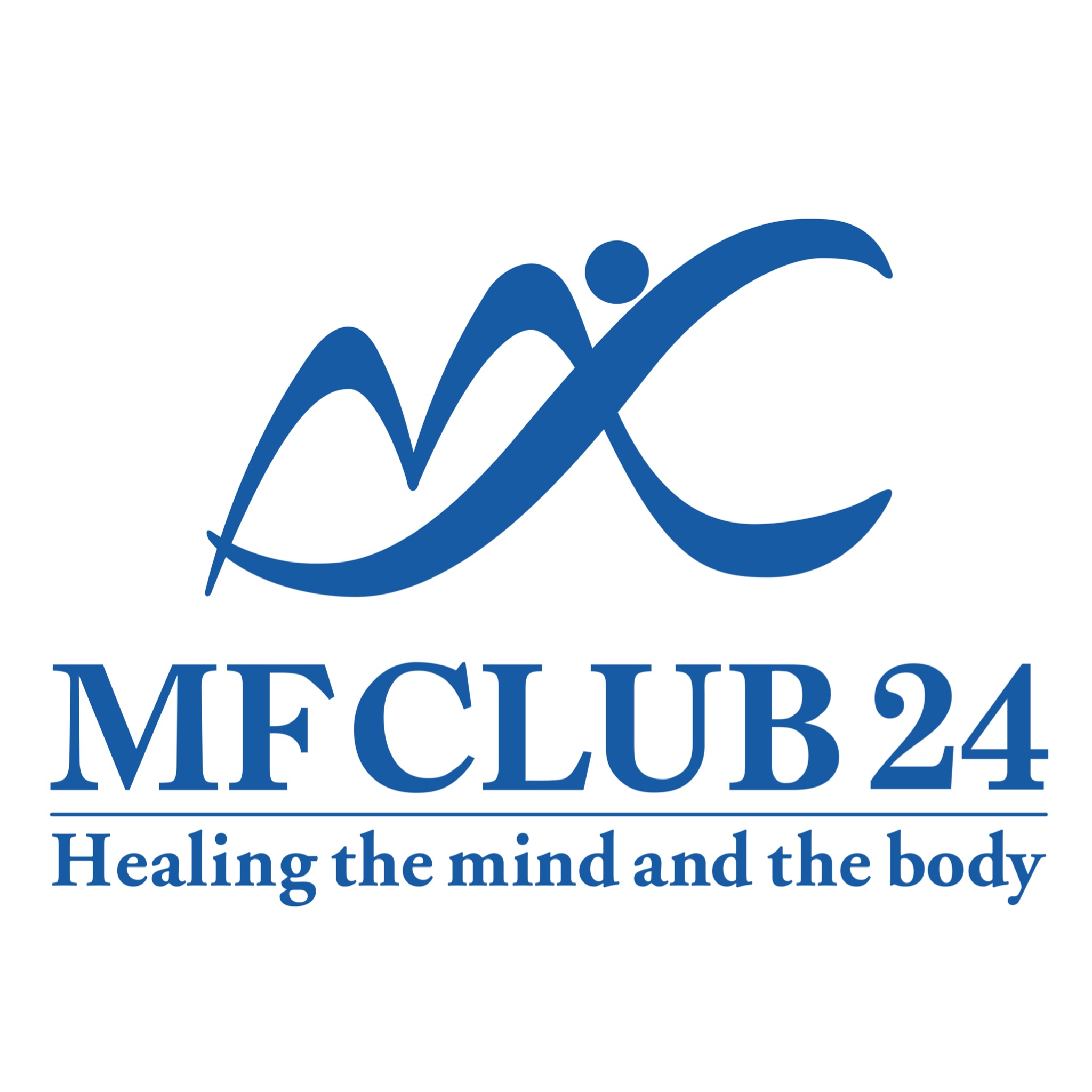 MF CLUB24